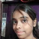 Photo of Shraddha J.