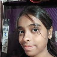 Shraddha J. Class I-V Tuition trainer in Kanpur