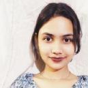 Photo of Ritusmita K.