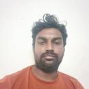 Photo of Sujith Kumar A