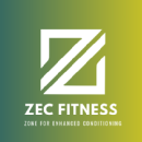 Photo of ZEC FITNESS 