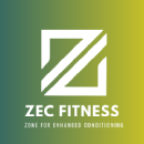 ZEC FITNESS photo