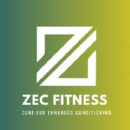 ZEC FITNESS Personal Trainer institute in Namakkal