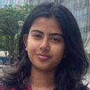 Shreya Tuition trainer in Ghaziabad