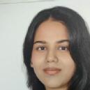 Photo of Divyanshi K.