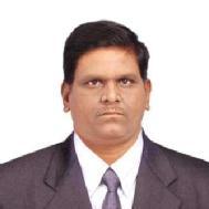 Dr V V Kondaiah Class 11 Tuition trainer in Vinukonda