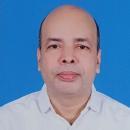 Photo of Shatrughan Shukla