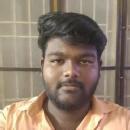 Azhaganantham Ka photo