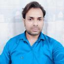 Photo of Sameer Singh