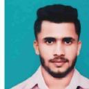 Sateesh Jayaram photo