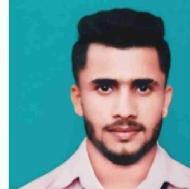 Sateesh Jayaram Hindi Language trainer in Guledagudda