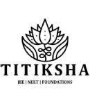 Khushboo Coaching Institutes for Class 12 institute in Ahmedabad