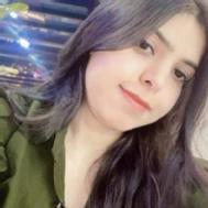 Nishtha T. Nursery-KG Tuition trainer in Delhi