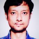 Photo of Uttam Kumar