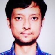 Uttam Kumar Class 10 trainer in Bangalore