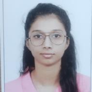 Uttara U. Class I-V Tuition trainer in Perintalmanna