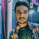 Photo of Satendra Yadav