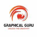 Graphical Guru Academy photo