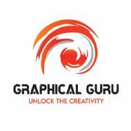 Graphical Guru Academy Animation & Multimedia institute in Mumbai