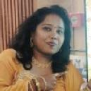 Neetu S. photo