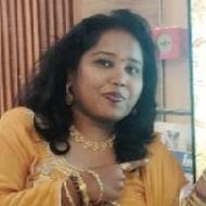 Neetu S. Class I-V Tuition trainer in Jabalpur