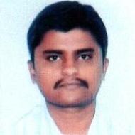 Deepak Gautampurkar Class 12 Tuition trainer in Wankaner