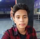 Photo of Suraj Singh