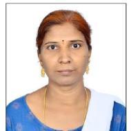 Hemadevi D. Class I-V Tuition trainer in Bangalore