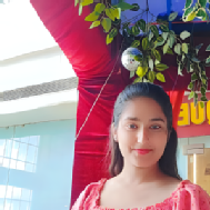 Pragya Class 8 Tuition trainer in Muzaffarpur