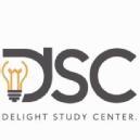 Photo of Delight Study Center