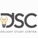 Delight Study Center photo