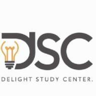 Delight Study Center Class 10 institute in Ghaziabad