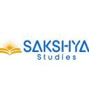 Sakshya Studies photo