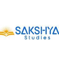 Sakshya Studies Class 12 Tuition institute in Dehradun