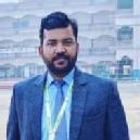 Photo of Sanjay Kumar