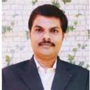 Photo of Sivakumar