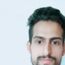 Photo of Fayaz Ahmad Sheikh