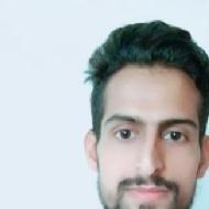 Fayaz Ahmad Sheikh Class 12 Tuition trainer in Tangmarg