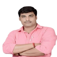 Amit Rai IBPS Exam trainer in Allahabad