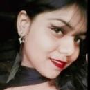 Photo of Shruti P.