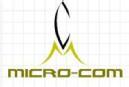 Micro-Com photo