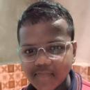 Photo of Prince Prajapati