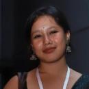 Photo of Shruti T.