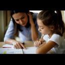 English by Aryana Verbal Aptitude institute in Kolkata