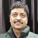 Photo of Dr. Pramod Kumar Sharma