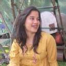 Photo of Riya K.