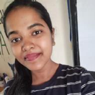 Aarti K. Class I-V Tuition trainer in Delhi