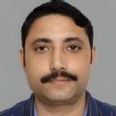 Photo of Arvind Singh