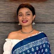 Introduction to Art (Basics )