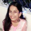 Photo of Shikha S.